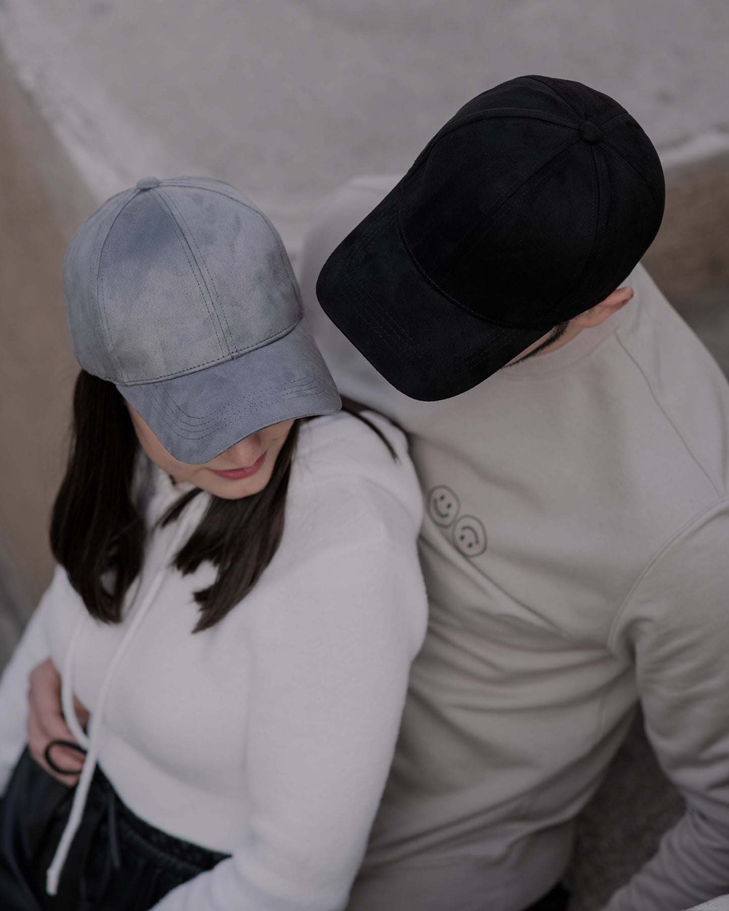 LIGHT GRAY