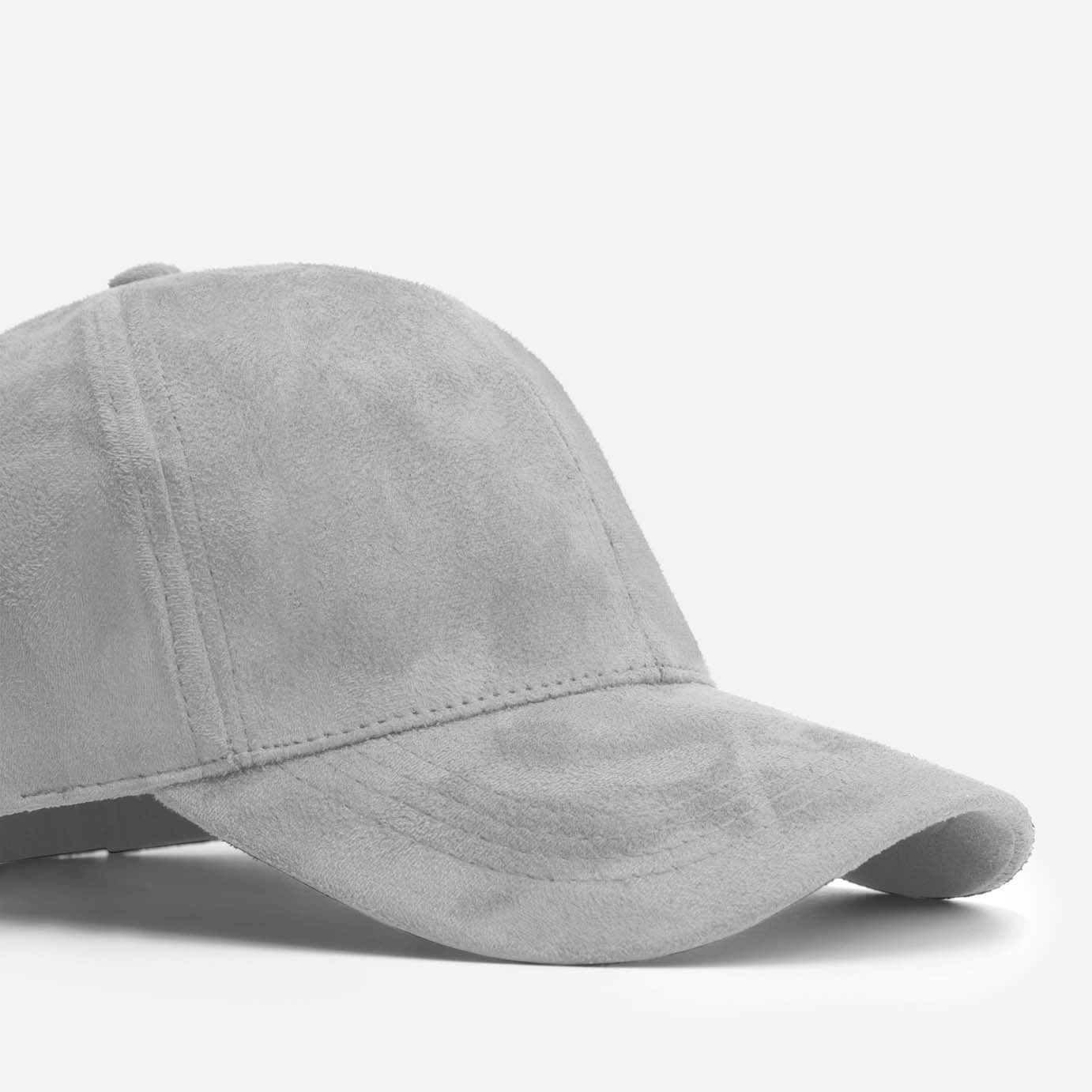LIGHT GRAY