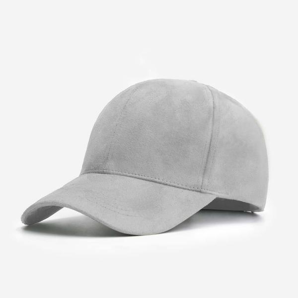 LIGHT GRAY