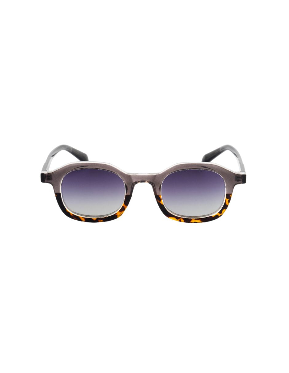 Classic Timeless Grey