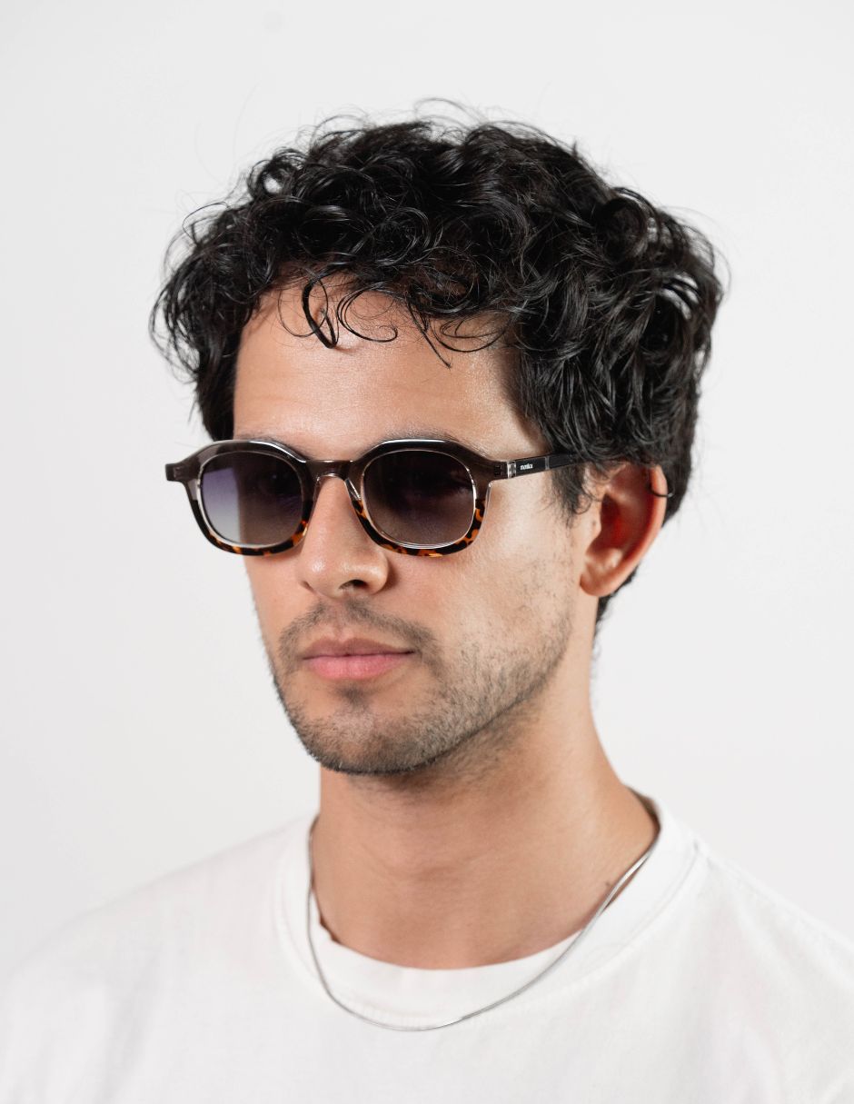 Classic Timeless Grey