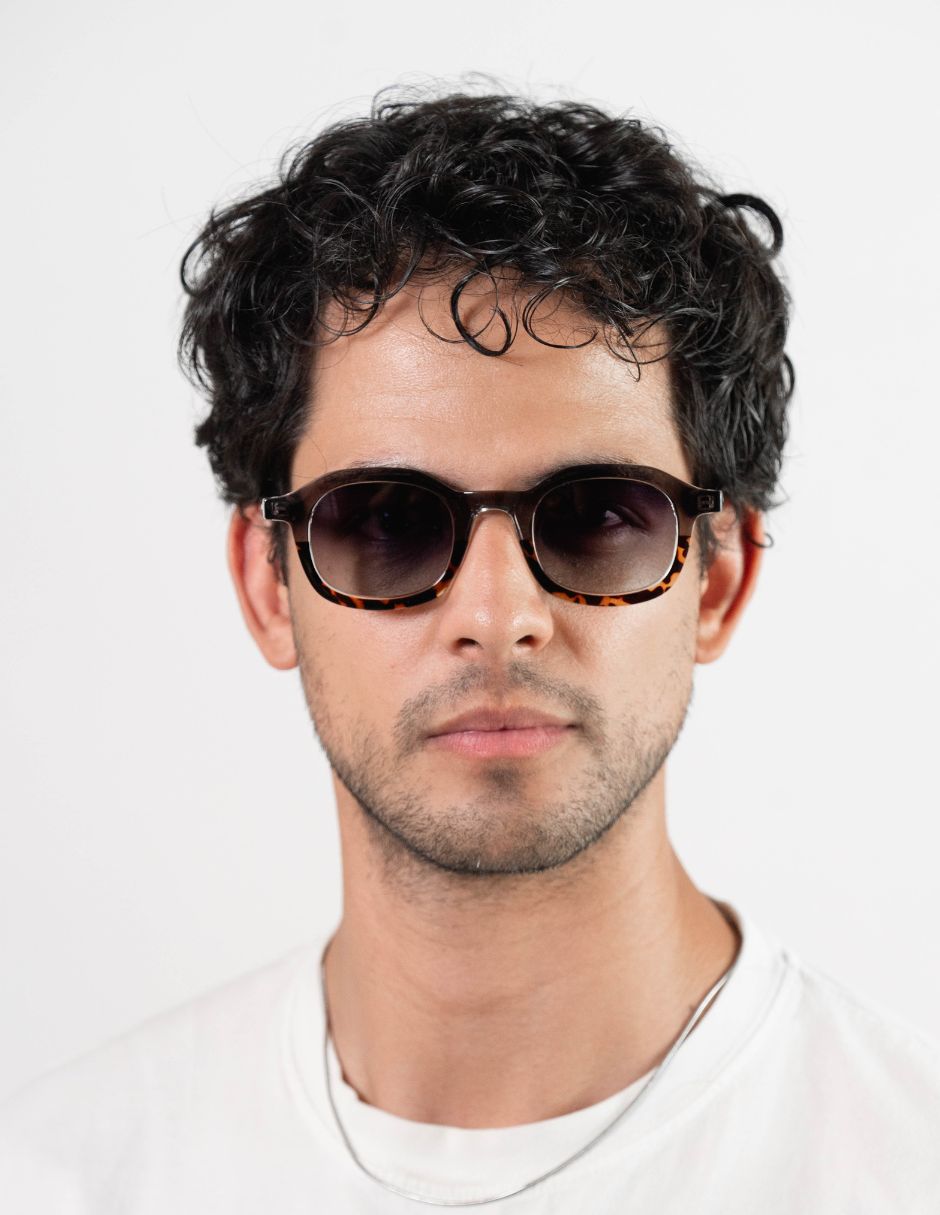 Classic Timeless Grey