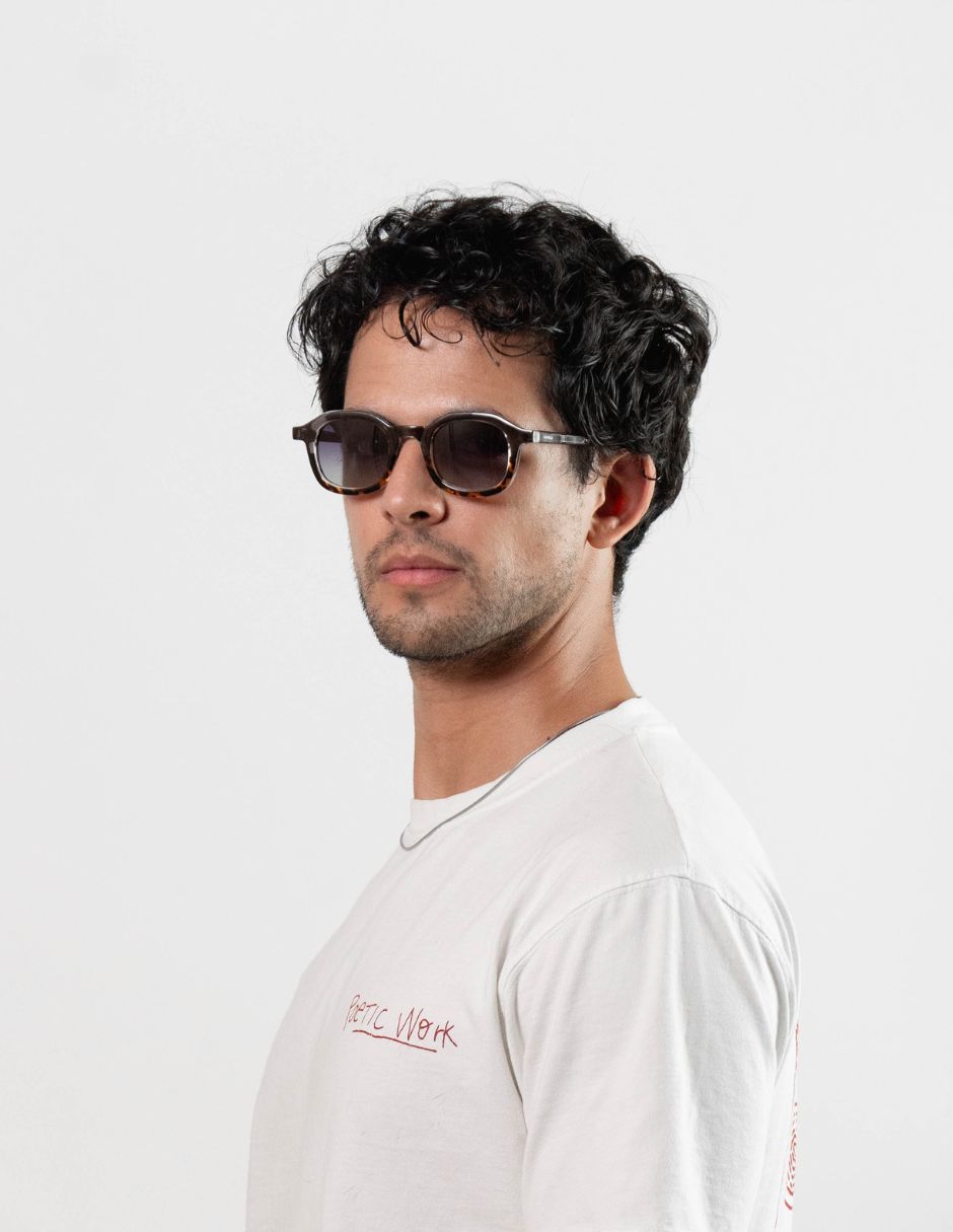 Classic Timeless Grey