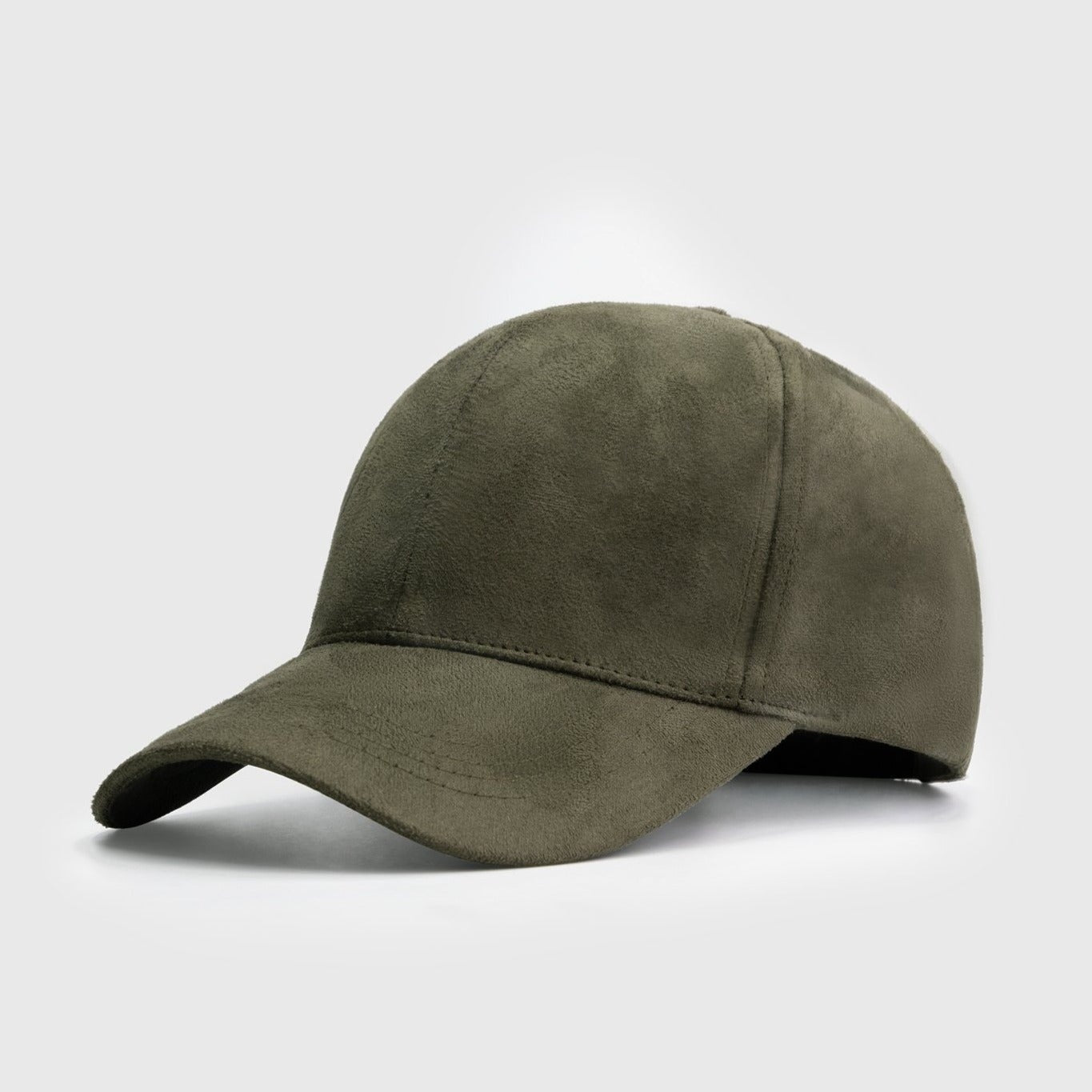 GREEN ARMY