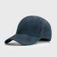 BLUE NAVY