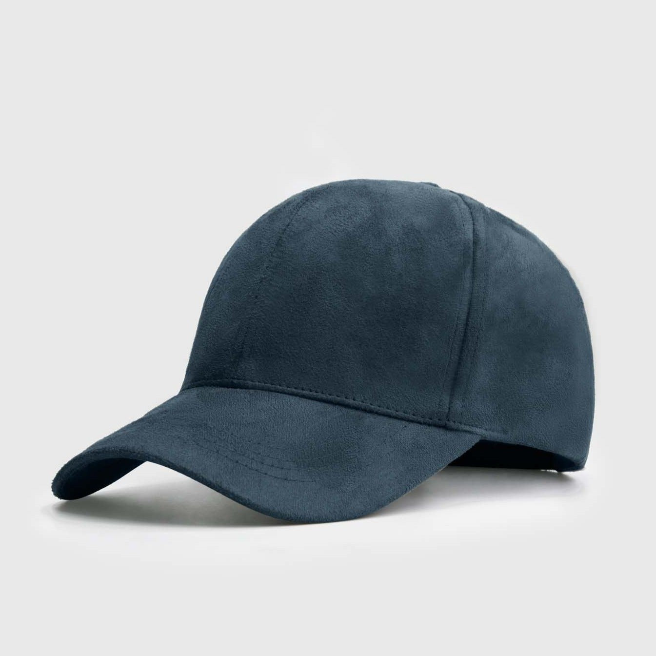 BLUE NAVY