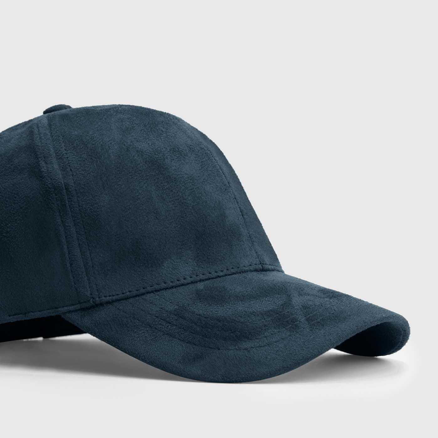 BLUE NAVY