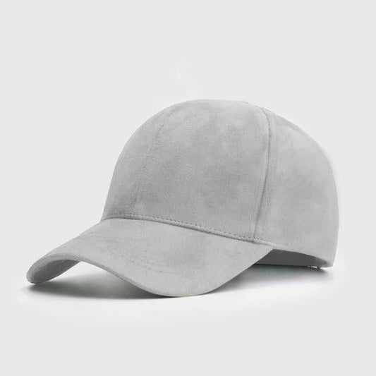 LIGHT GRAY