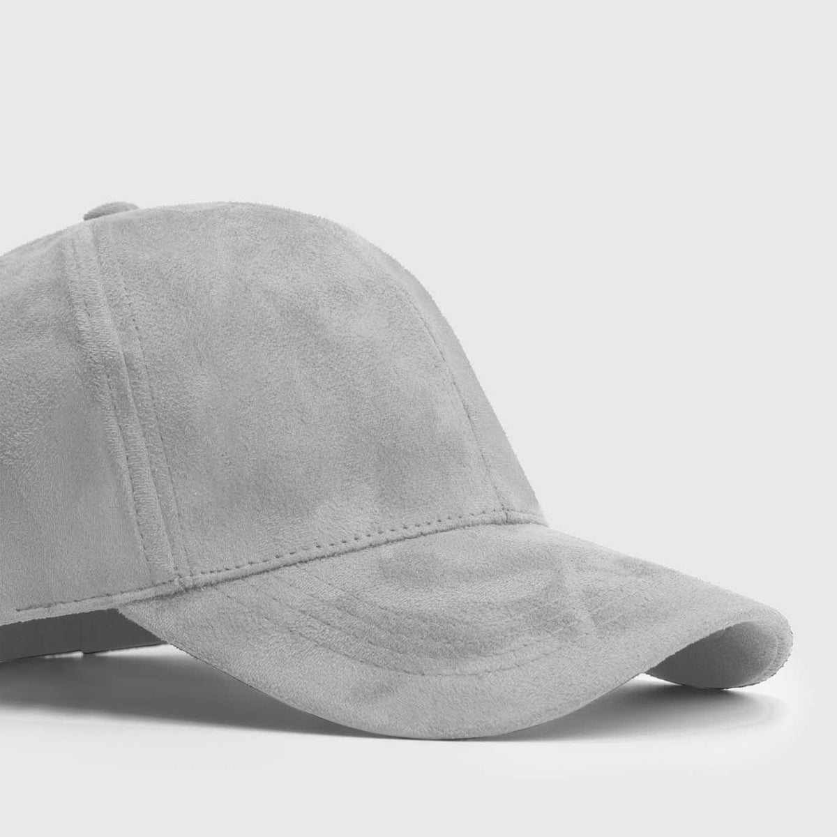 LIGHT GRAY