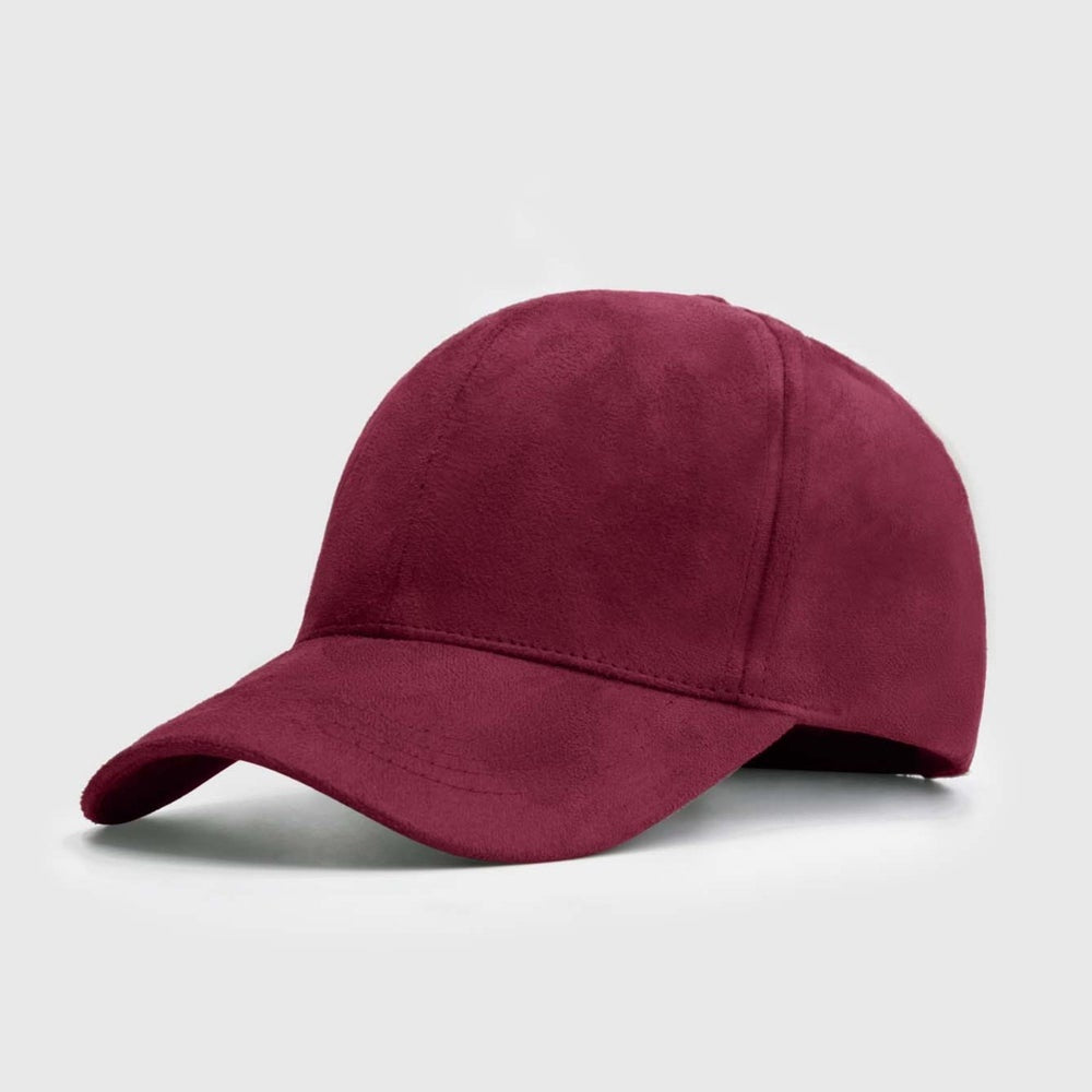 RED WINE