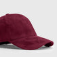 RED WINE