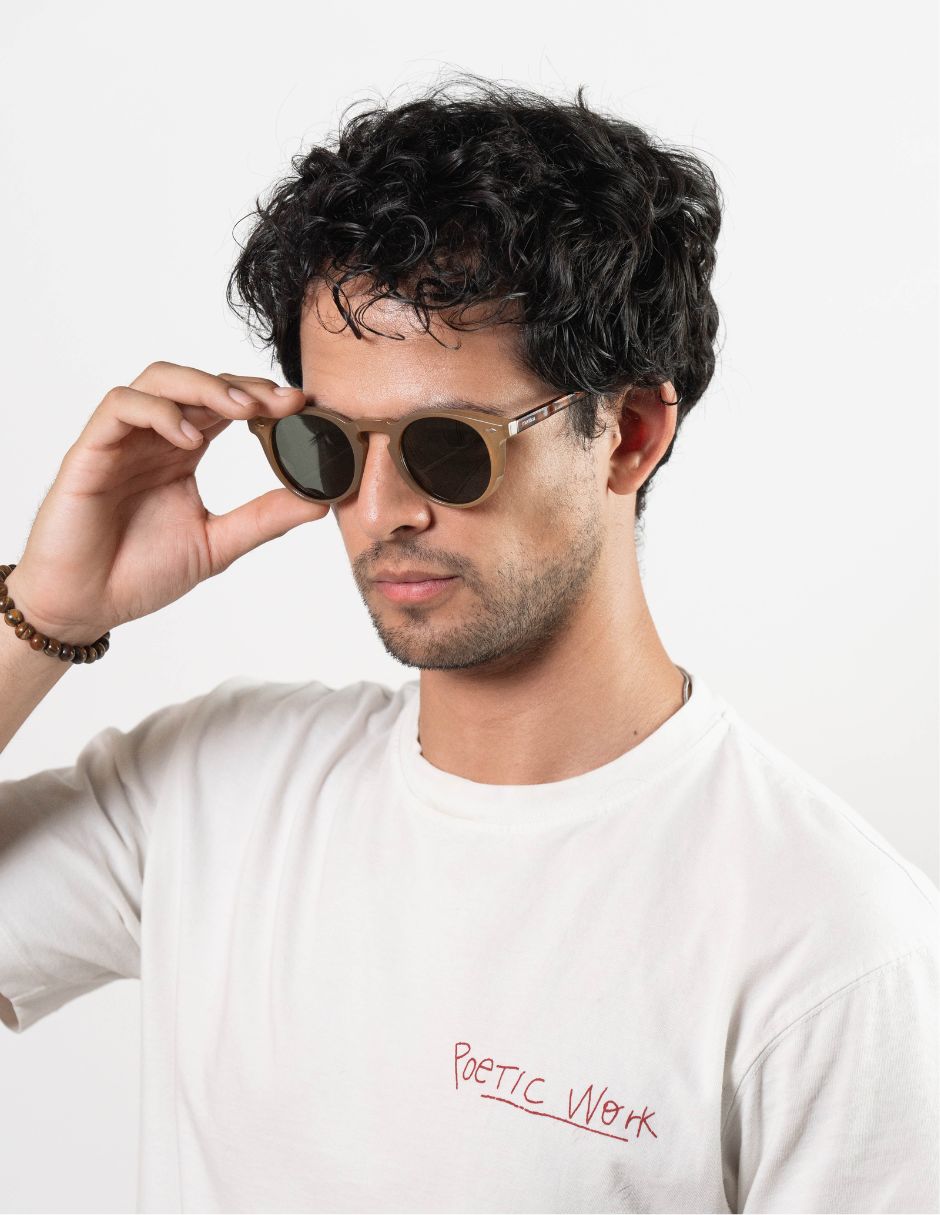 Keyhole Bridge Carey