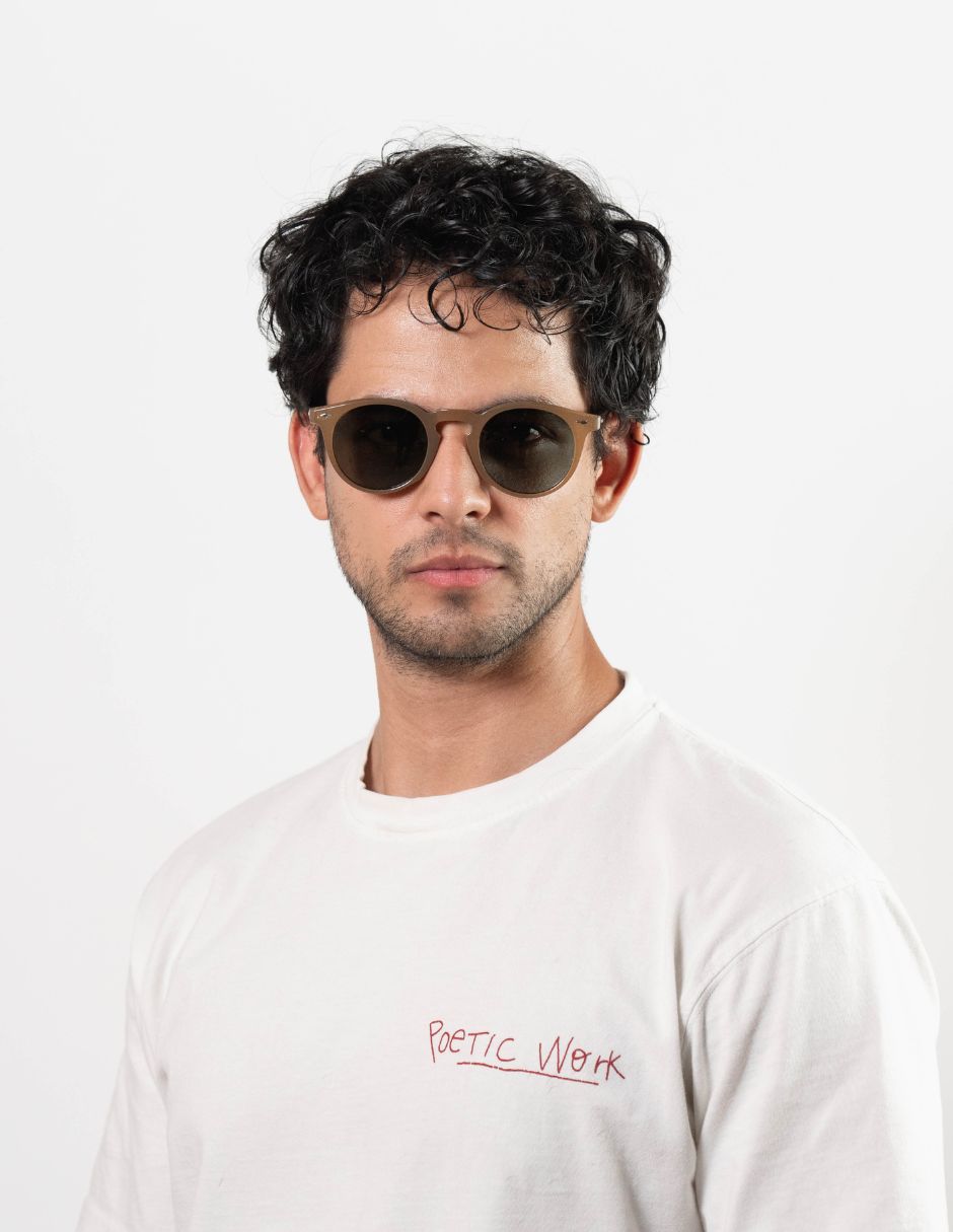 Keyhole Bridge Carey