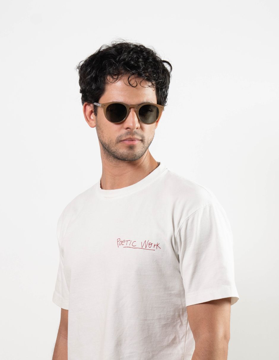 Keyhole Bridge Carey