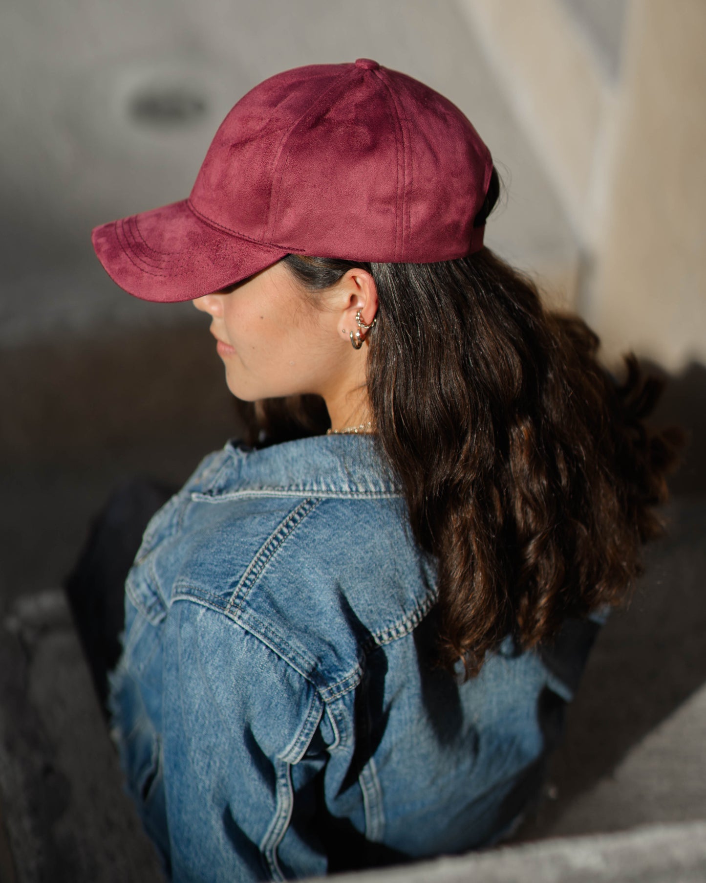 RED WINE