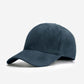 BLUE NAVY
