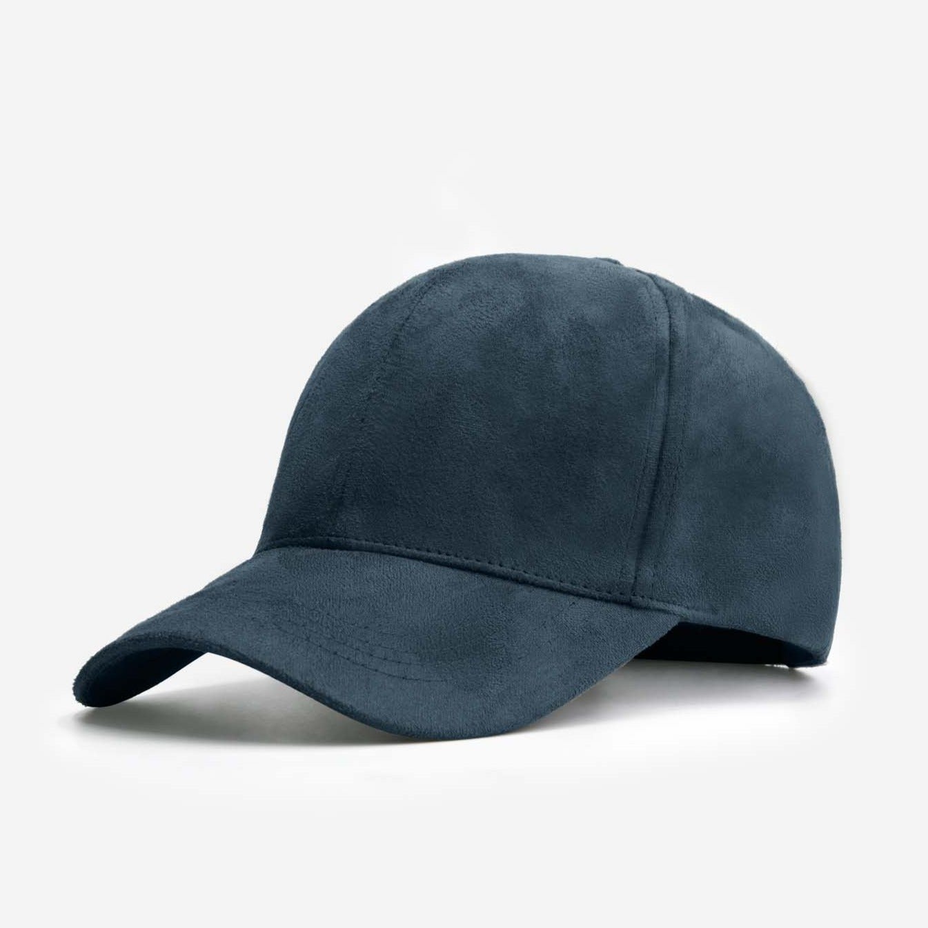 BLUE NAVY