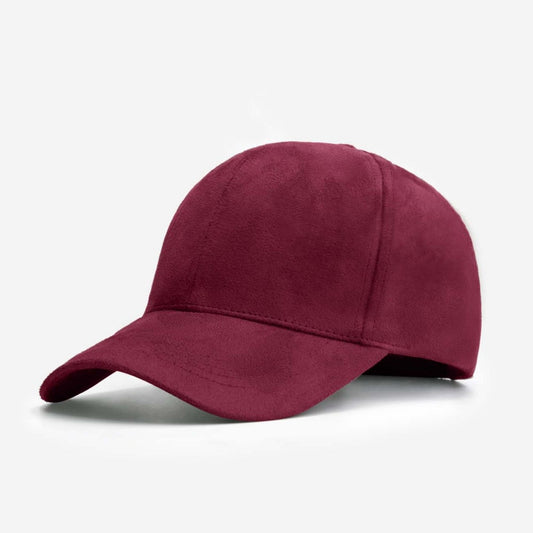 RED WINE