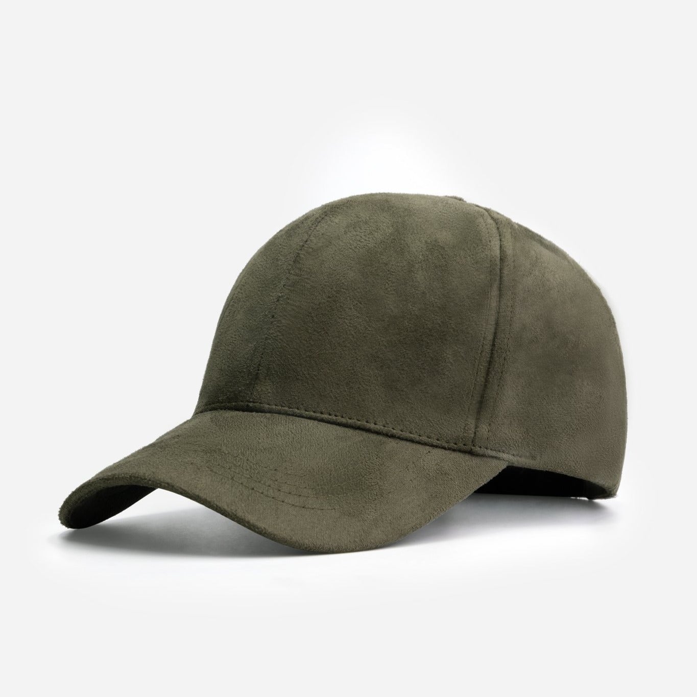 GREEN ARMY