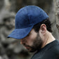 BLUE NAVY