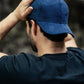 BLUE NAVY