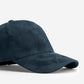 BLUE NAVY