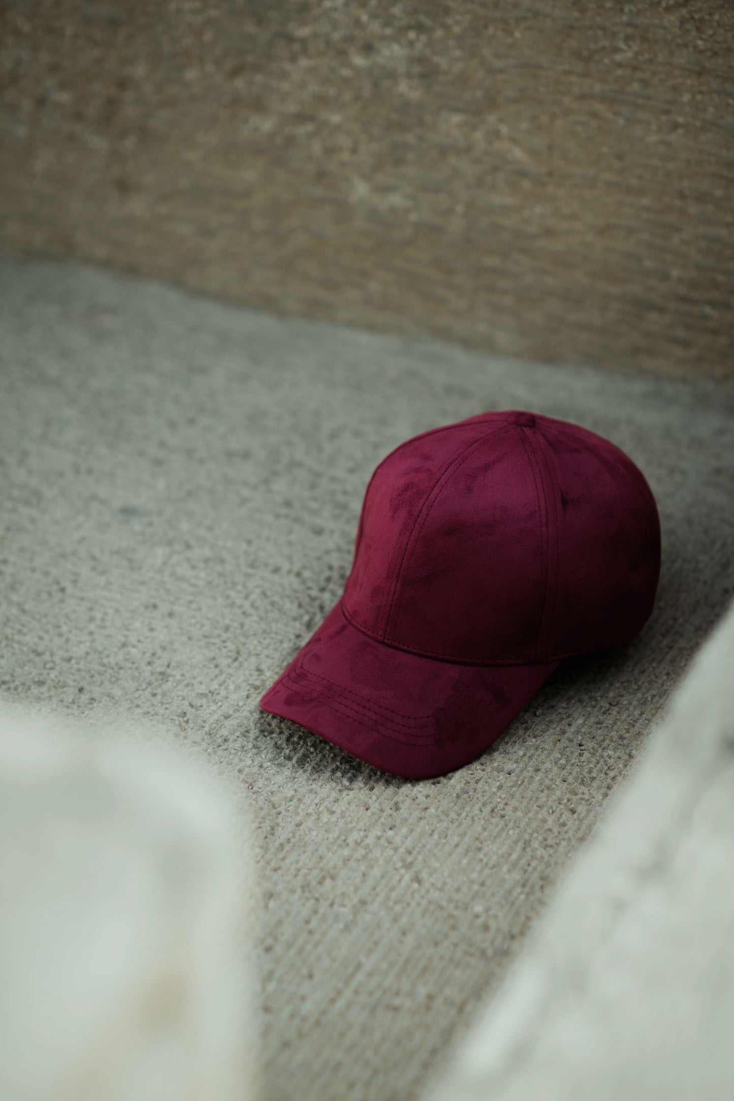 RED WINE