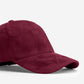 RED WINE